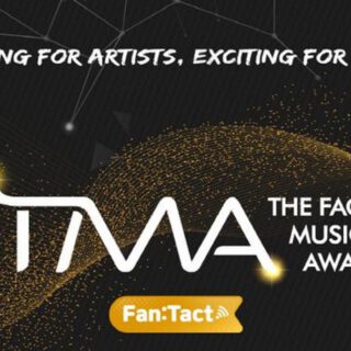 The Fact Music Awards